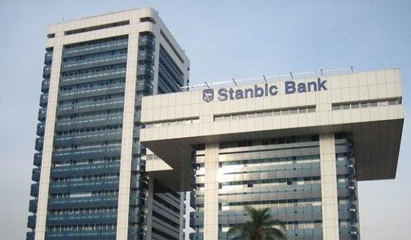 Standard Bank may re-capitalise Ghana unit after debt provisions