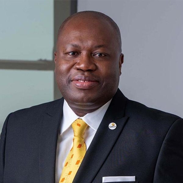 CalBank opens new branch in Bolgatanga