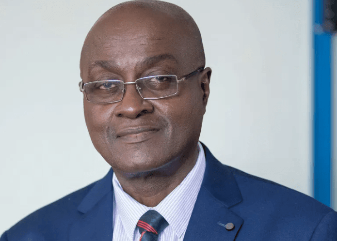 Local banks at risk of insolvency under IFRS 9 – Study