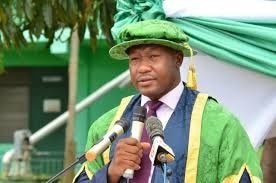 Lack of infrastructure deprives over 11,000 qualified applicants UDS admission