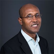 Accelerating the use of digital technologies to Africa’s growth