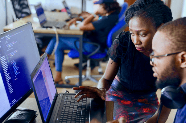 AI for Africa, by Africa: a call to action for inclusive and ethical artificial intelligence policies (2)