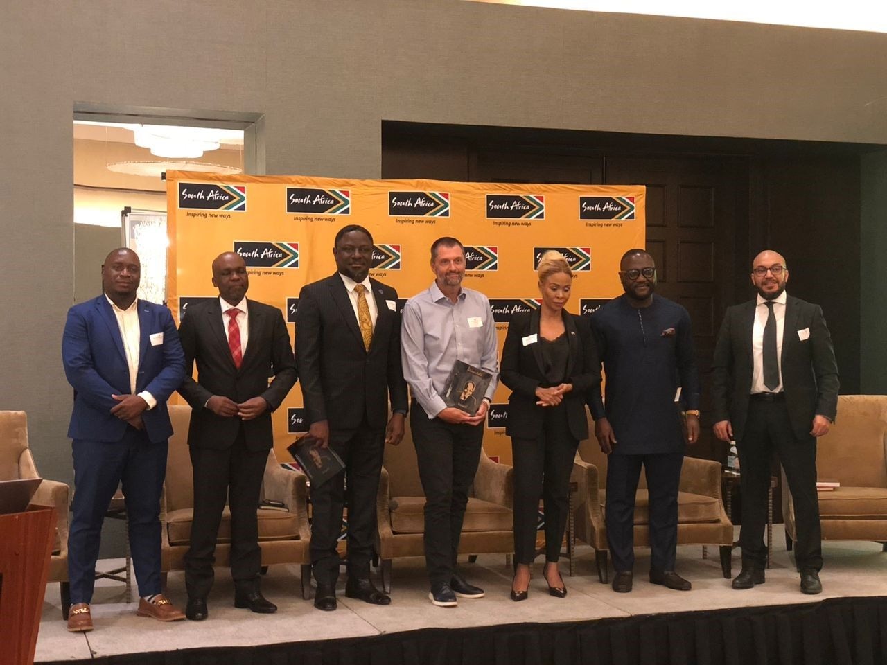  Proactive private sector critical to AfCFTA’s success