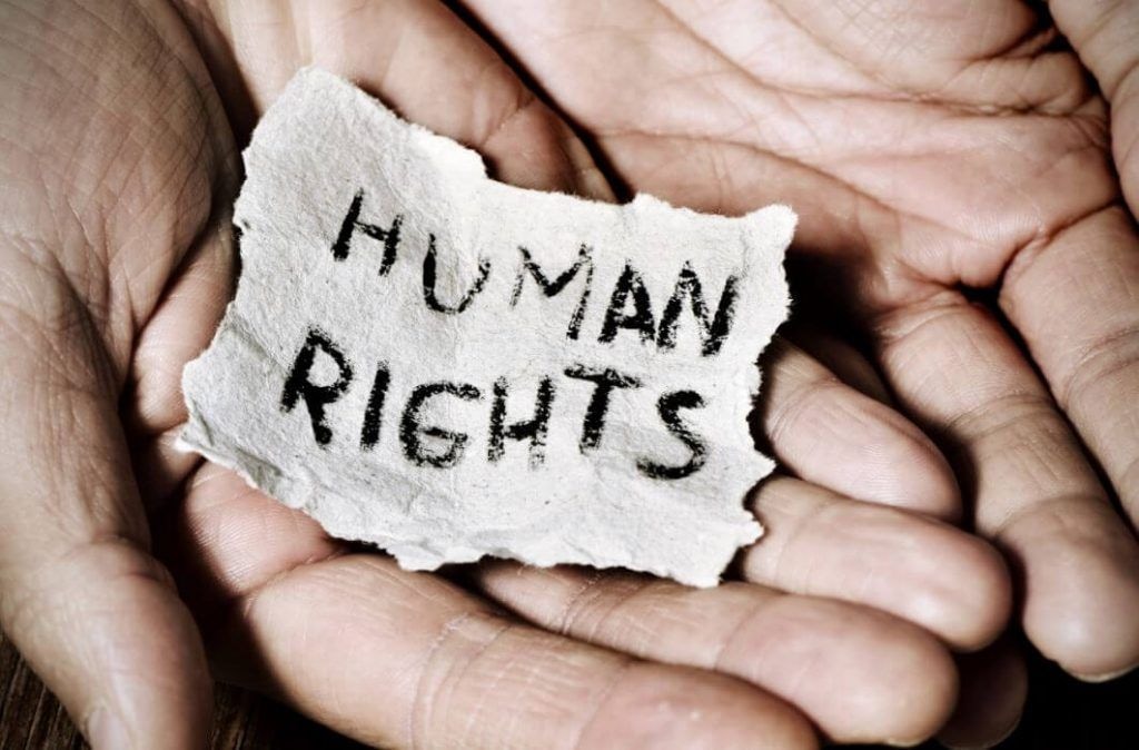 Forensic science key to human rights protection
