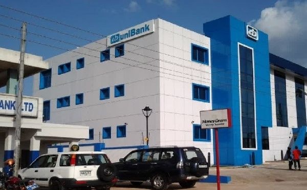 Unibank’s case enters new phase