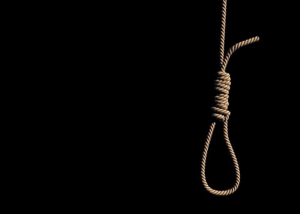 Attempted suicide no longer punishable