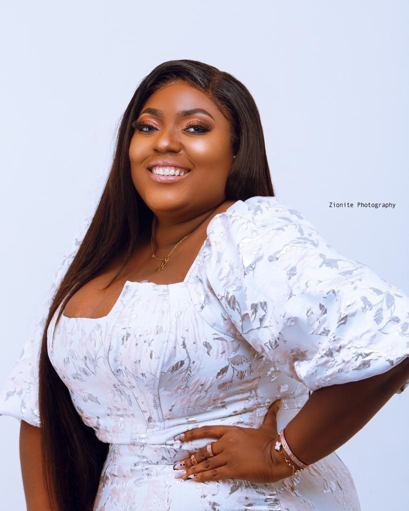 I approach my work as a calling with passion to succeed – AJ Sarpong