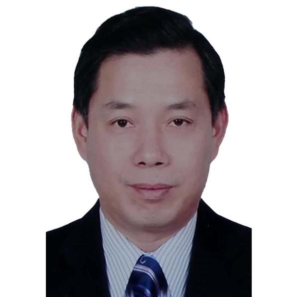 GLOBAL CIVILISATION INITIATIVE: China's new gift for world peace