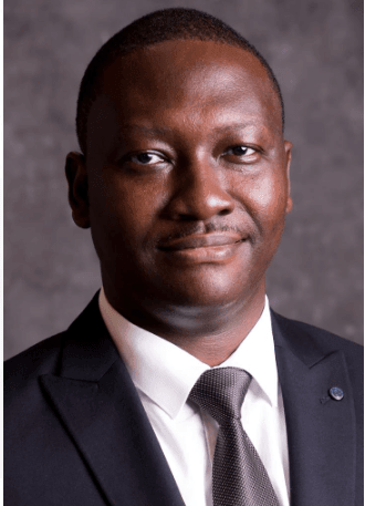 Bayport issues GH¢50m floating rate notes under new GH500m debt issuance programme