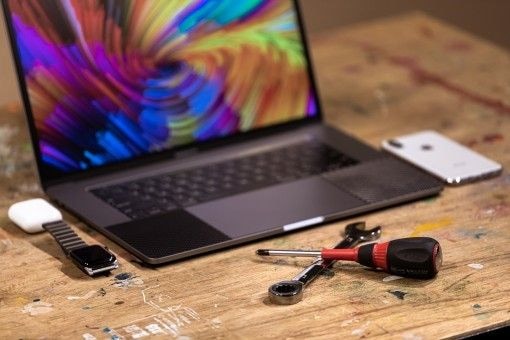 How to build a successful digital product or service