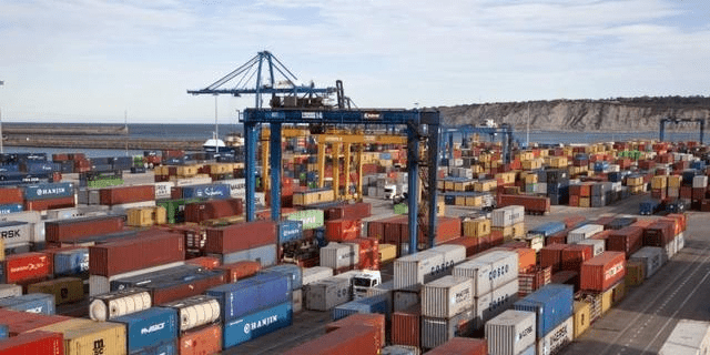 Ports traffic drop is affecting our businesses – Freight Forwarders