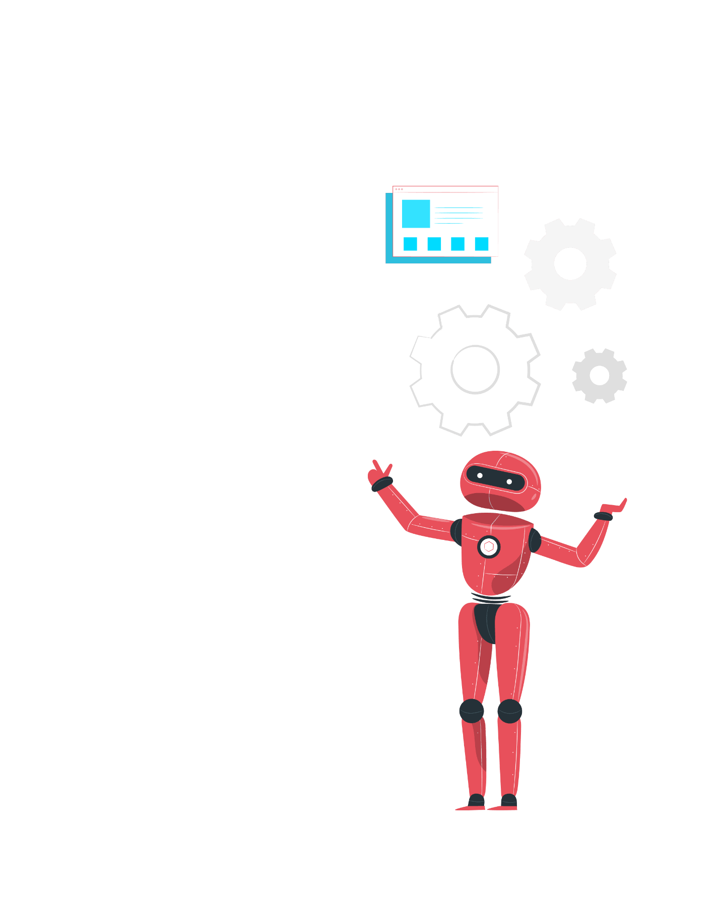 Bolder tech, better results: embracing digital transformation, StarLife Assurance paving the way