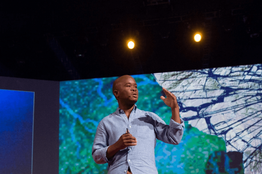 ALX leads African tech skills revolution with new programmes for 2023