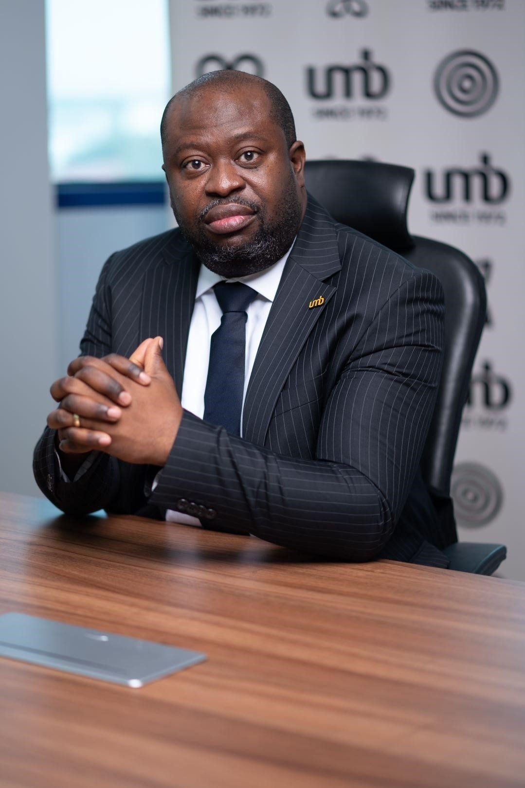 UMB supports May Day with specially designed savings account for workers