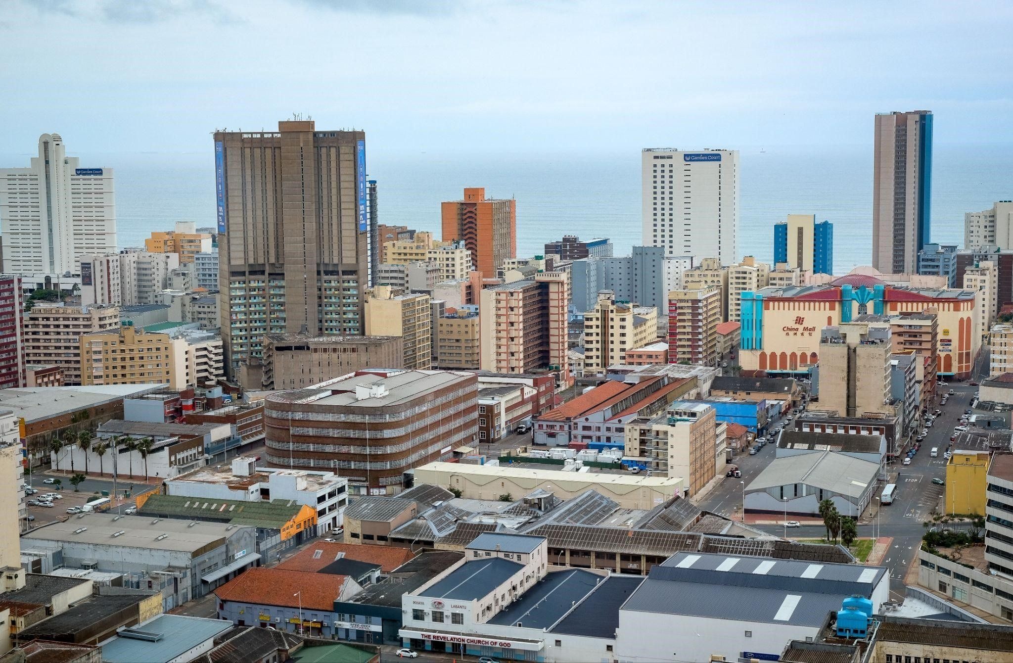 Aza finance fx insights: Africa Currencies Topline