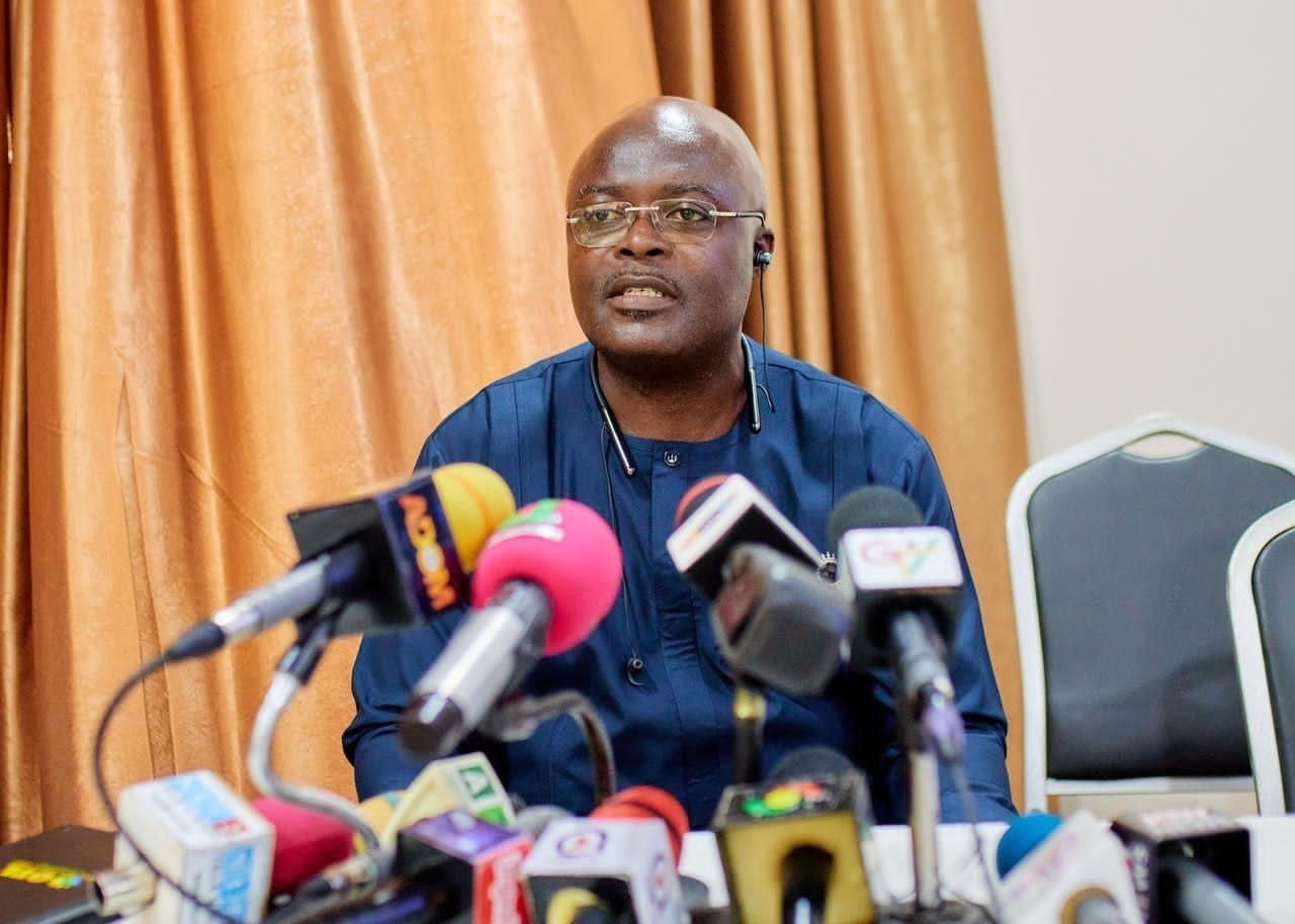 Filling fuel tanks to the brim is dangerous -NPA cautions motorists