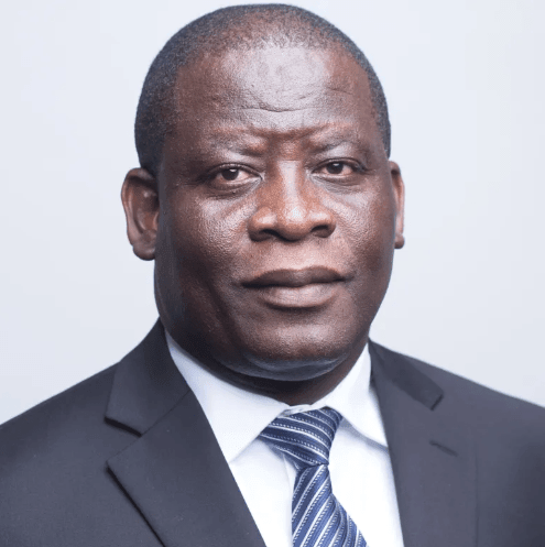FY 22: Ecobank returns to summit as biggest bank; total assets up 44% to GH¢26bn