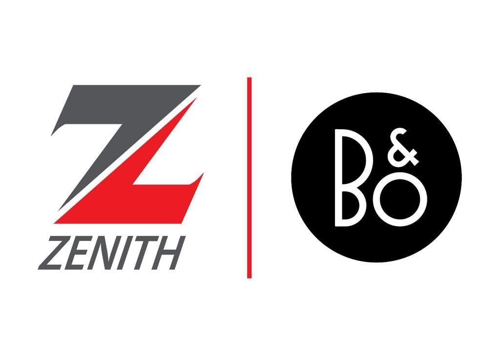Zenith Bank, B & O Thrill Platinum Customers at Maiden Experience Fair