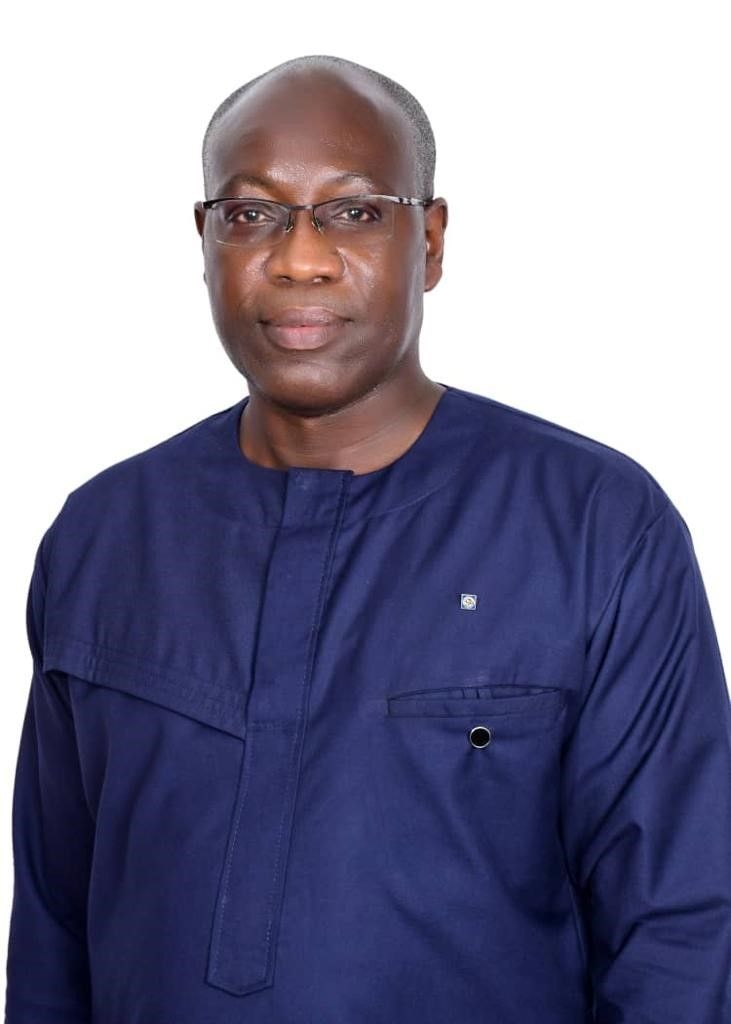 ECG invests GH¢6m in vegetation management