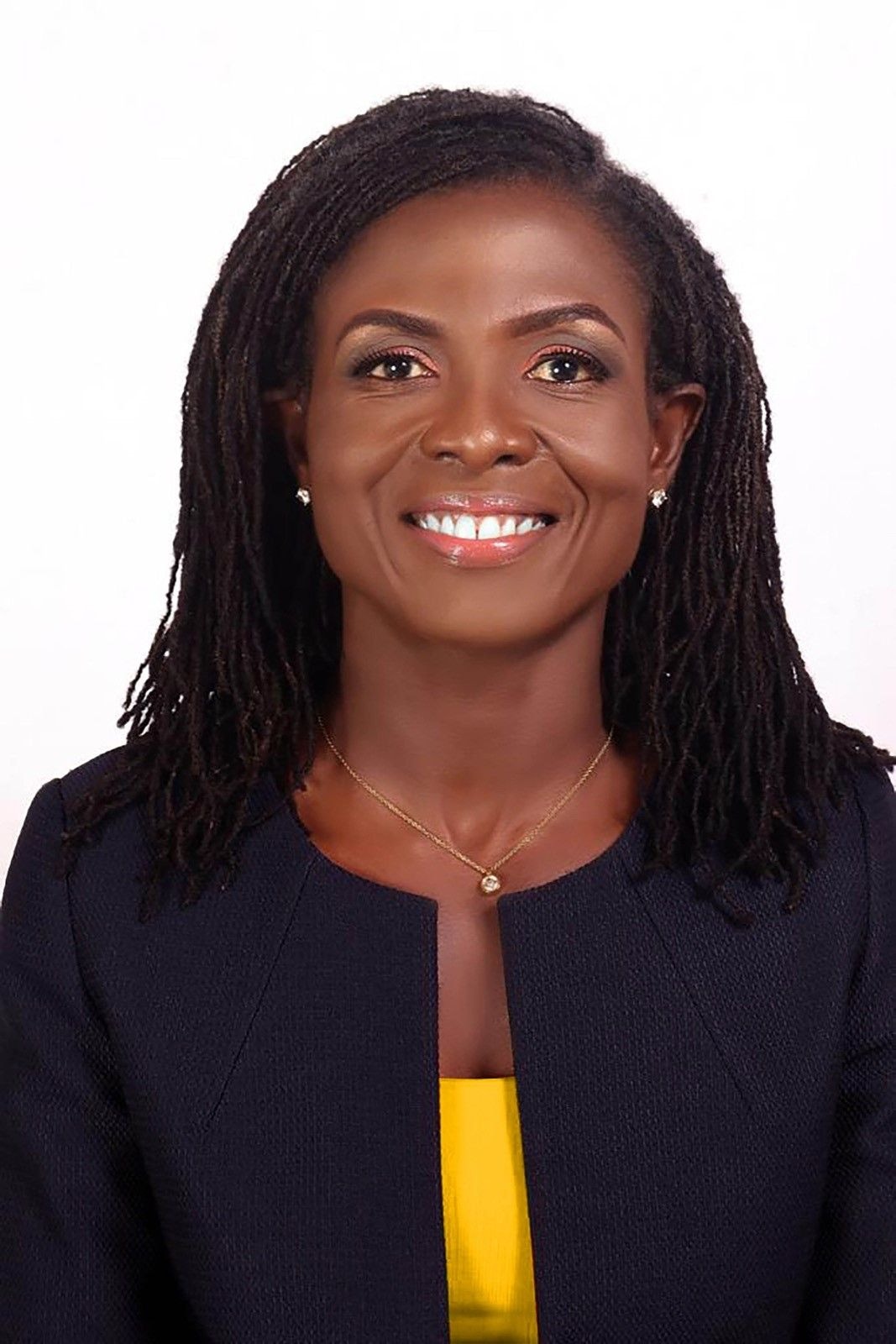 Scancom gets new Chief Corporate Services and Sustainability Officer