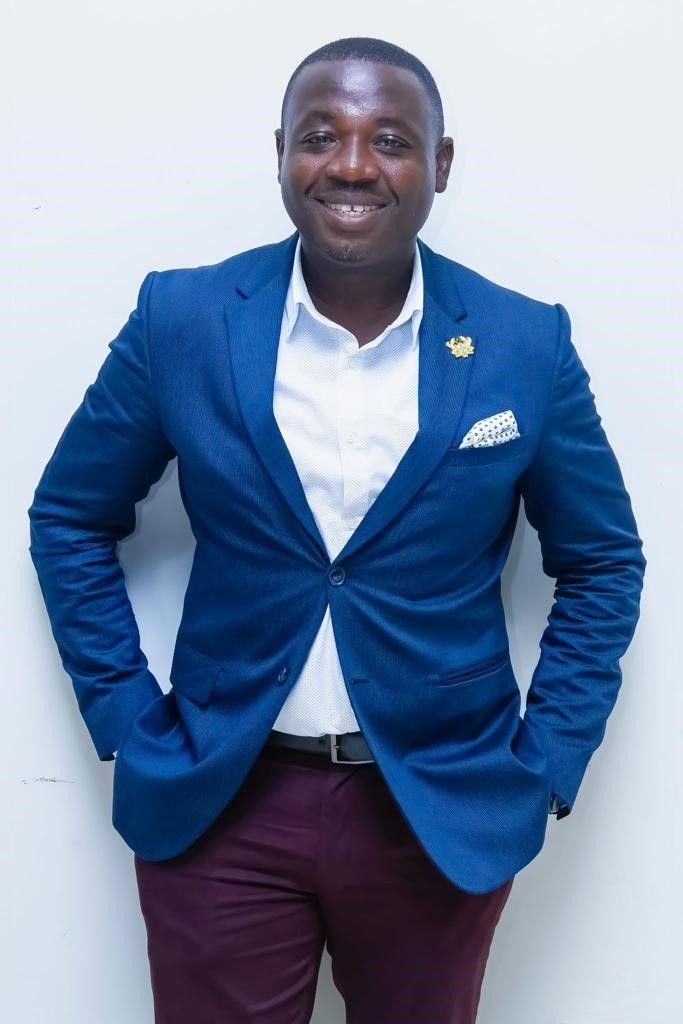 The Ghana-Nigeria price war – the underlying tensions