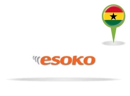 World Bank selects Esoko to provide insightful data on Africa's informal sector