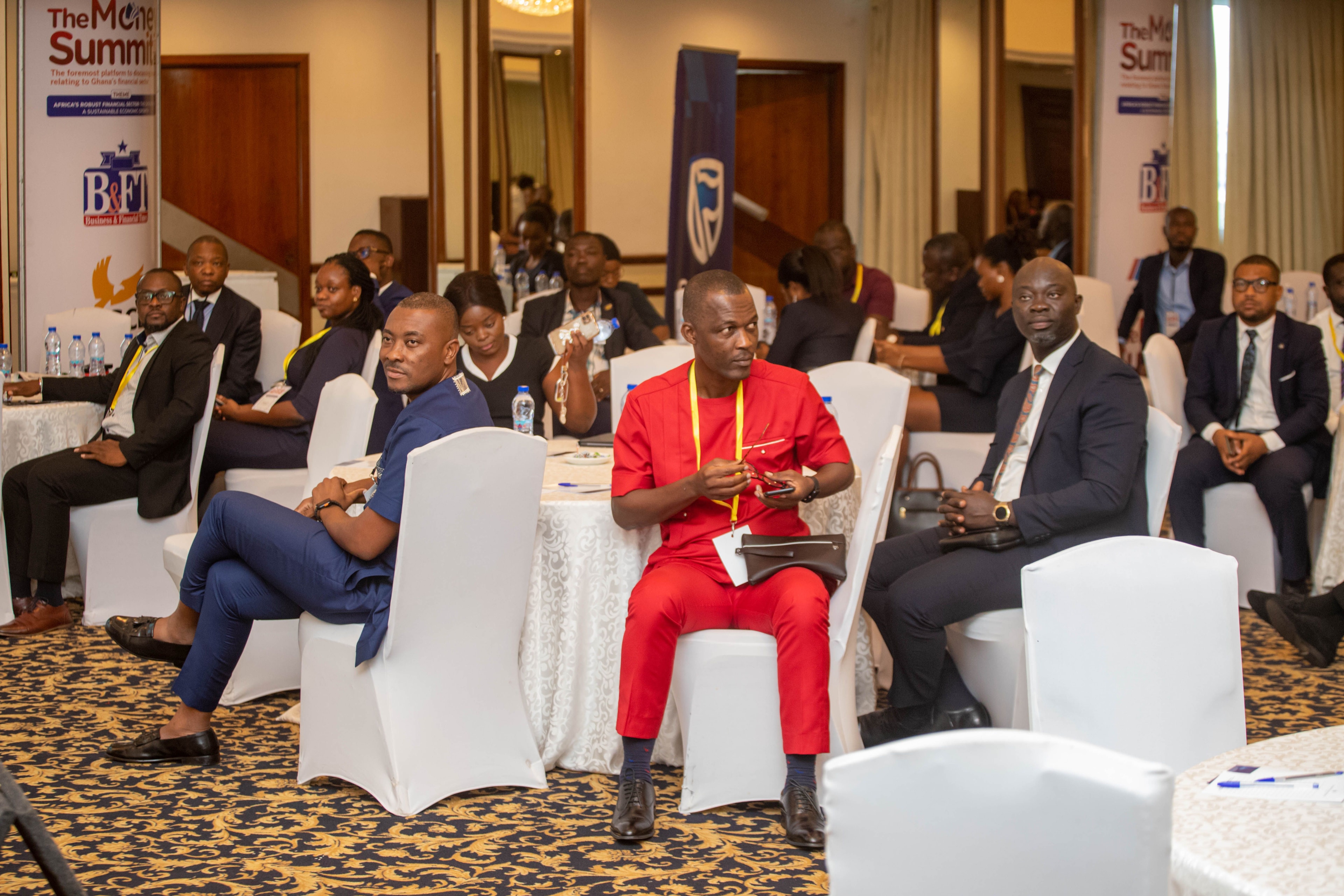 Editorial: Fintechs have the ability to deepen insurance penetration
