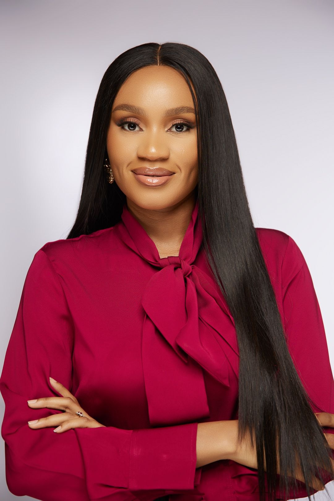 Akinbamiyorin takes the helm as LSF PR's MD for Africa operations