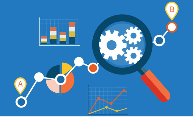 Research and data protection