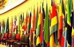 Time to clarify what African leaders want from Russia 