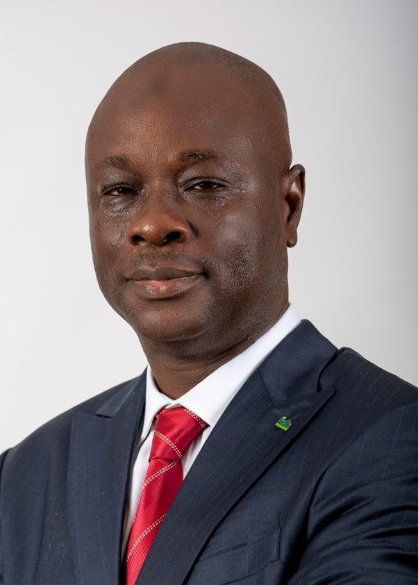 ADB reaffirms commitment to exceptional customer service