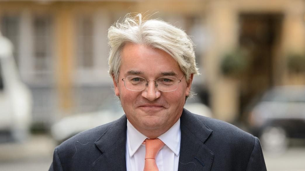 UK Minister commits to supporting green finance in Africa