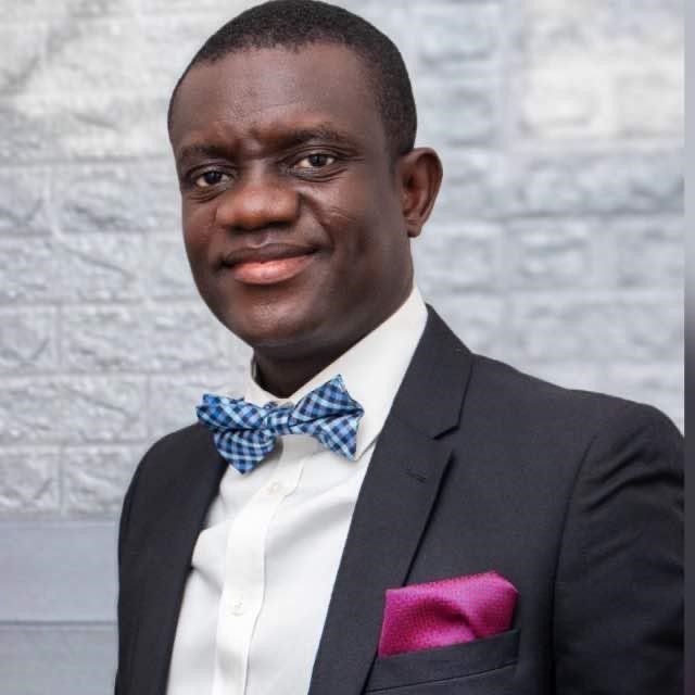 GIPS demands a national procurement strategy to direct spending of IMF cash