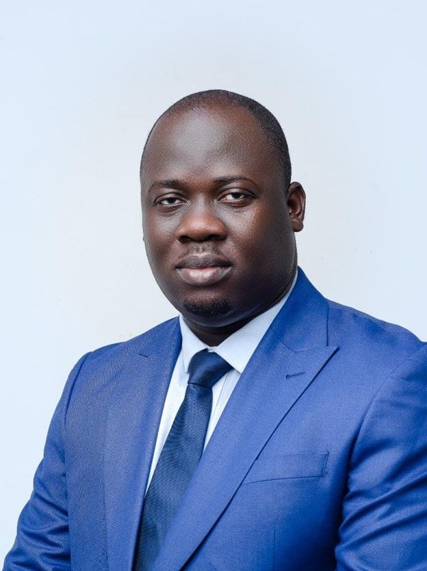 Prestea Sankofa Gold Mine bounces back