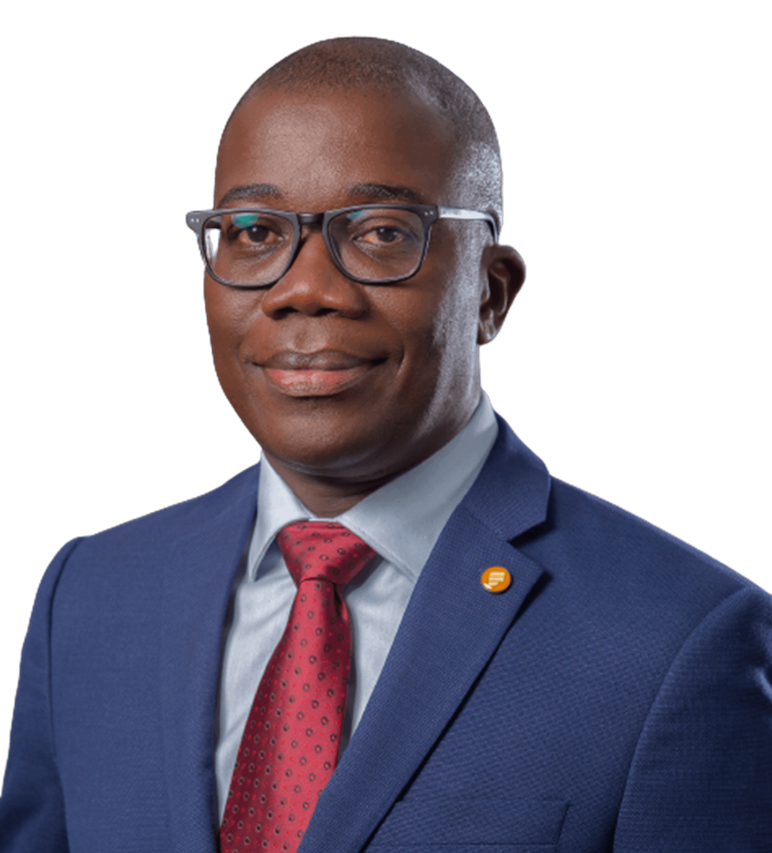 Fidelity Bank reaffirms commitment to sustainability and social impact  