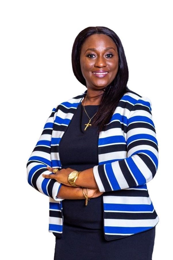 Redefining pathways to energy transition in the mining sector