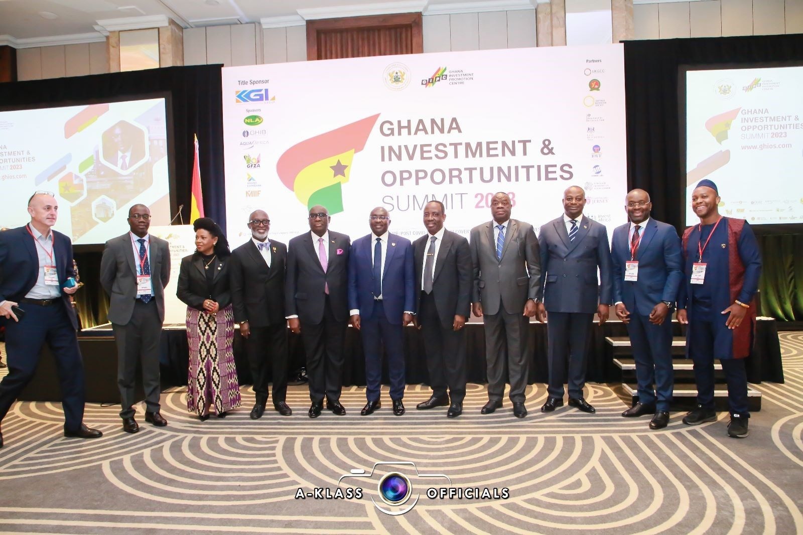 Conducive environment will propel fintech’s contribution to remittances