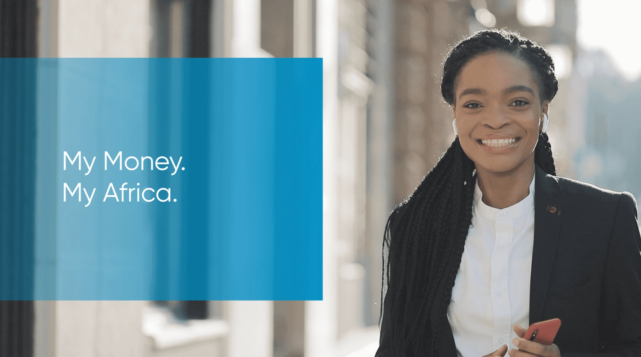 IDFR2023: Ecobank rapidtransfer: transforming remittance services across Africa, Europe