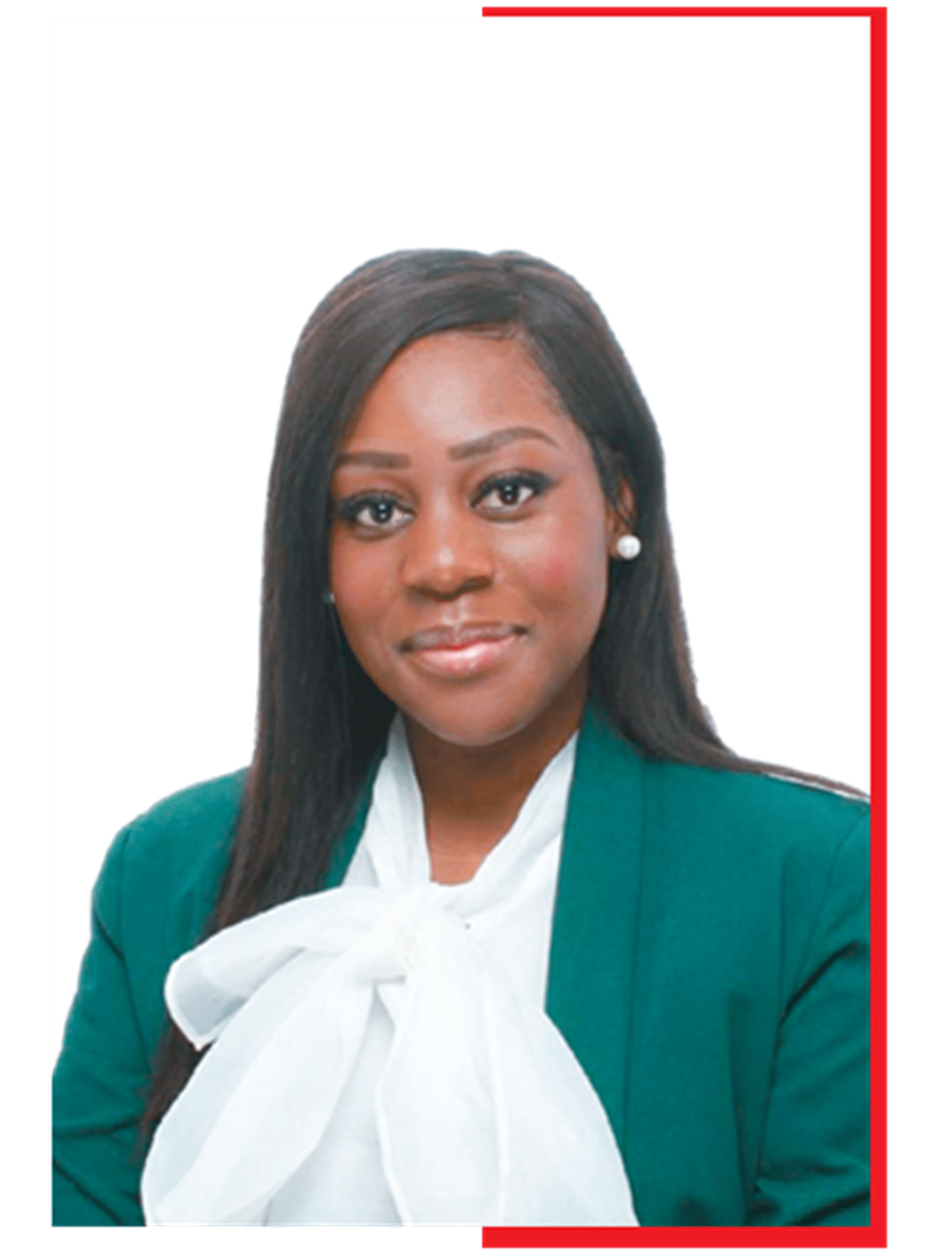 Africa-China 2.0 Series with Nancy A. Lohalo (Dr): The Digital Silk Road:  A path to Africa-China win-win cooperation