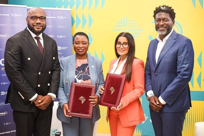 Major boost for local oil & gas industry
