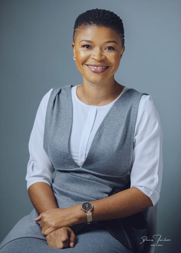 Building Africa’s image with PR campaigns