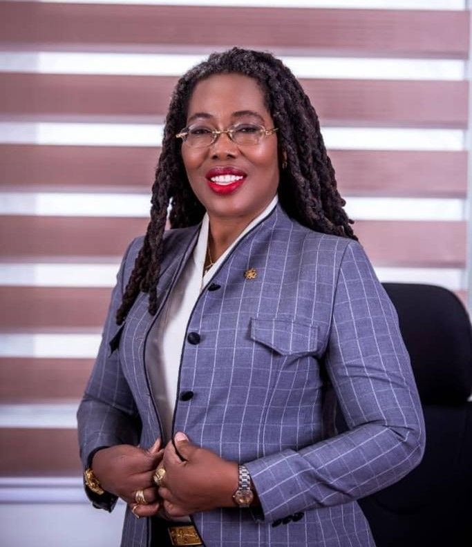 Extend flexible credit facilities to SMEs  – CEO of GEPA