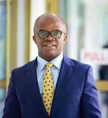 Support gov’t efforts in national dev’t – deputy Trade Minister to citizens