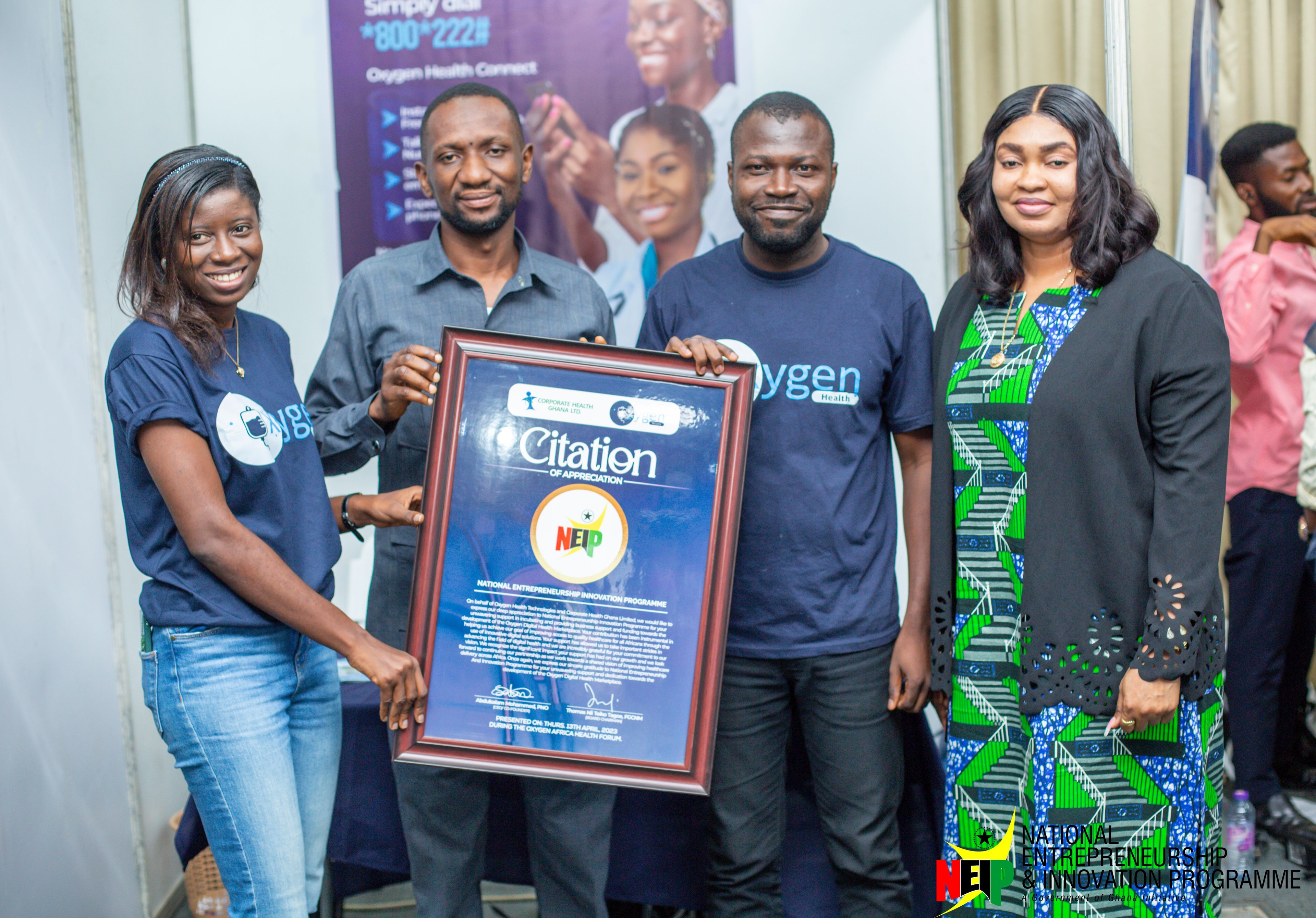 Lack of protection for innovations worrying