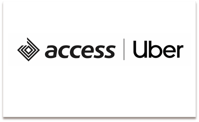 Access Bank, Uber to offer affordable convenience