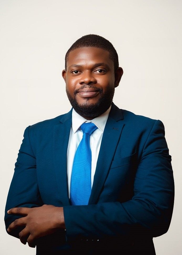 Through The Looking Glass with Jesse Heymann: ‘Lights, Camera, Ghana’ - how legislation can transform nation into next Hollywood