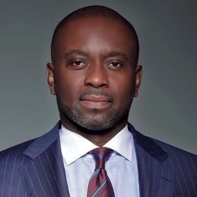 Ghana Beyond Gold: Sovereign Minerals Fund, MIIF talks diversification with salt and lithium