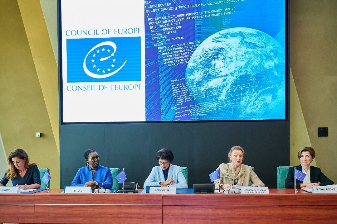 Boost for cybercrime investigations