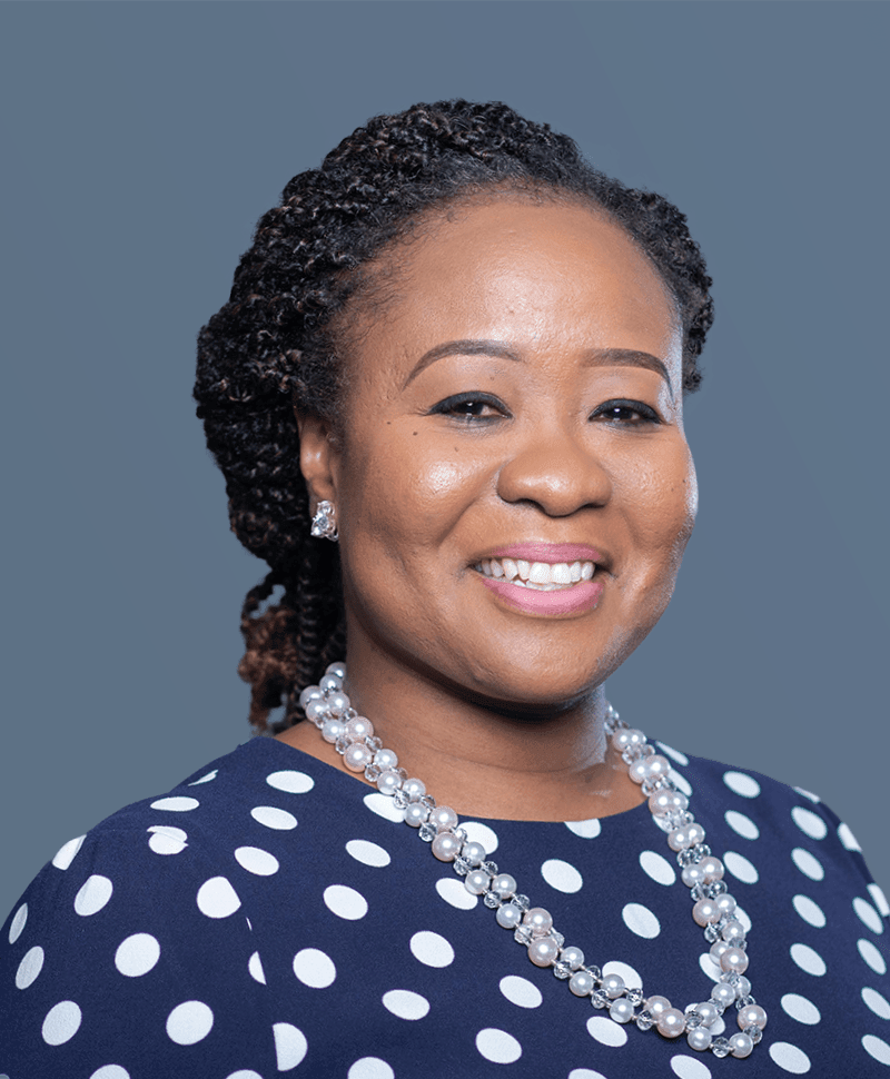 Enterprise Insurance appoints Akosua Ansah-Antwi as MD