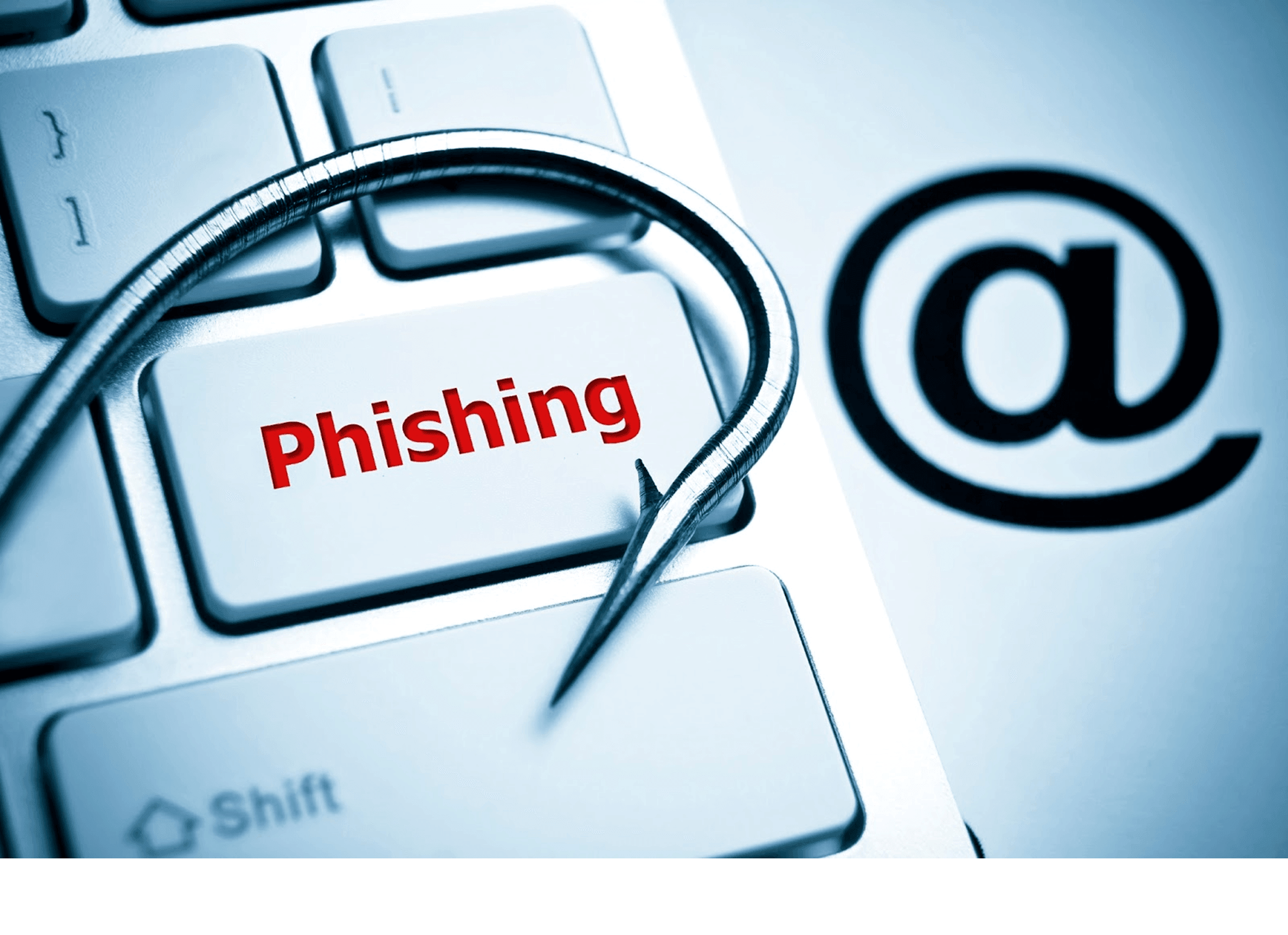 Understanding and minimising the threat: Defending against phishing attacks